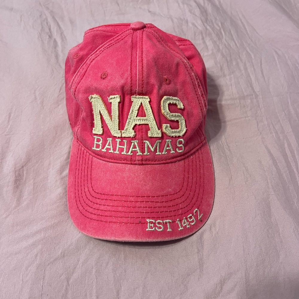 Hat